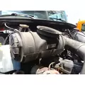 MACK CH612 AIR CLEANER thumbnail 1