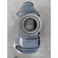 MACK CH612 AIR CLEANER thumbnail 2