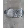 MACK CH612 AIR CLEANER thumbnail 3