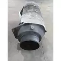 MACK CH612 AIR CLEANER thumbnail 5