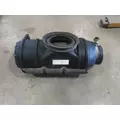 MACK CH612 AIR CLEANER thumbnail 1