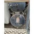 MACK CH612 AIR TANK thumbnail 3