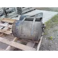 MACK CH612 AIR TANK thumbnail 3