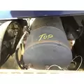 MACK CH612 AIR TANK thumbnail 1