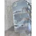 MACK CH612 AIR TANK thumbnail 3