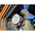 MACK CH612 Air Cleaner thumbnail 2