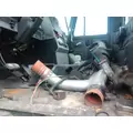 MACK CH612 Air Cleaner thumbnail 2