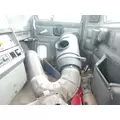 MACK CH612 Air Cleaner thumbnail 3