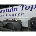 MACK CH612 Air Conditioner Condenser thumbnail 6