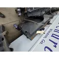 MACK CH612 Air Conditioner Condenser thumbnail 7