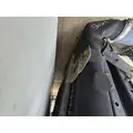 MACK CH612 Air Conditioner Condenser thumbnail 8