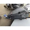 MACK CH612 Air Conditioner Condenser thumbnail 9