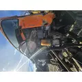 MACK CH612 Air Drier thumbnail 1