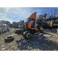 MACK CH612 Air Drier thumbnail 2