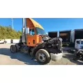 MACK CH612 Air Tank thumbnail 2