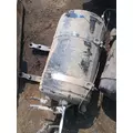 MACK CH612 Air Tank thumbnail 2