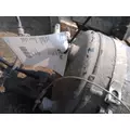 MACK CH612 Air Tank thumbnail 3