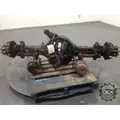 MACK CH612 Axle Assembly, Rear (Single or Rear) thumbnail 1