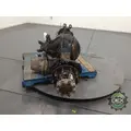MACK CH612 Axle Assembly, Rear (Single or Rear) thumbnail 2