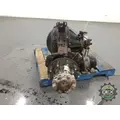MACK CH612 Axle Assembly, Rear (Single or Rear) thumbnail 3