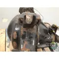 MACK CH612 Axle Assembly, Rear (Single or Rear) thumbnail 5