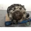 MACK CH612 Axle Assembly, Rear (Single or Rear) thumbnail 6