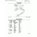 MACK CH612 Axle Assembly Rear (single or rear) thumbnail 4