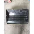 MACK CH612 BATTERY BOX COVER thumbnail 4