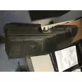 MACK CH612 BATTERY BOX COVER thumbnail 2