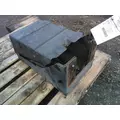 MACK CH612 BATTERY BOX thumbnail 2