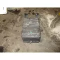 MACK CH612 BATTERY BOX thumbnail 2