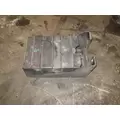 MACK CH612 BATTERY BOX thumbnail 3