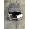 MACK CH612 BATTERY BOX thumbnail 4