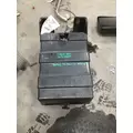 MACK CH612 BATTERY BOX thumbnail 1