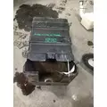 MACK CH612 BATTERY BOX thumbnail 2