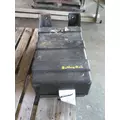 MACK CH612 BATTERY BOX thumbnail 2