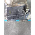 MACK CH612 BATTERY BOX thumbnail 3