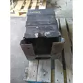 MACK CH612 BATTERY BOX thumbnail 4