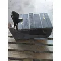 MACK CH612 BATTERY BOX thumbnail 5