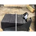 MACK CH612 BATTERY BOX thumbnail 1