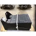 MACK CH612 BATTERY BOX thumbnail 3