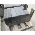 MACK CH612 BATTERY BOX thumbnail 1