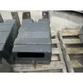 MACK CH612 BATTERY BOX thumbnail 2