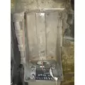 MACK CH612 BATTERY BOX thumbnail 4