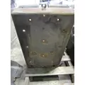 MACK CH612 BATTERY BOX thumbnail 5