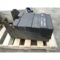 MACK CH612 BATTERY BOX thumbnail 2