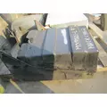 MACK CH612 BATTERY BOX thumbnail 2