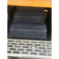 MACK CH612 BATTERY BOX thumbnail 1