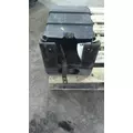 MACK CH612 BATTERY BOX thumbnail 3