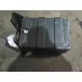 MACK CH612 BATTERY BOX thumbnail 3